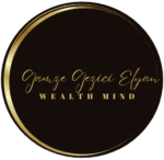 Wealthmind