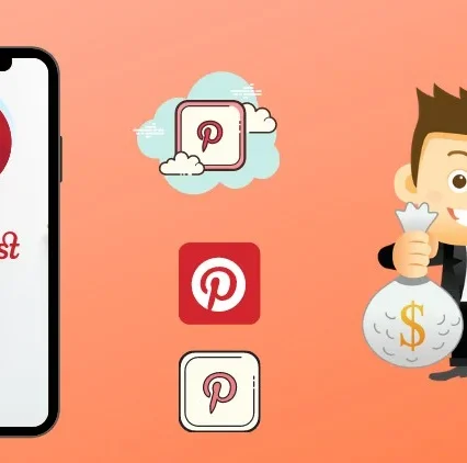 Pinterest kazanç e kitabı :Pinterest Kazanç Rehberi – Pin’le, Büyüt, Kazan!