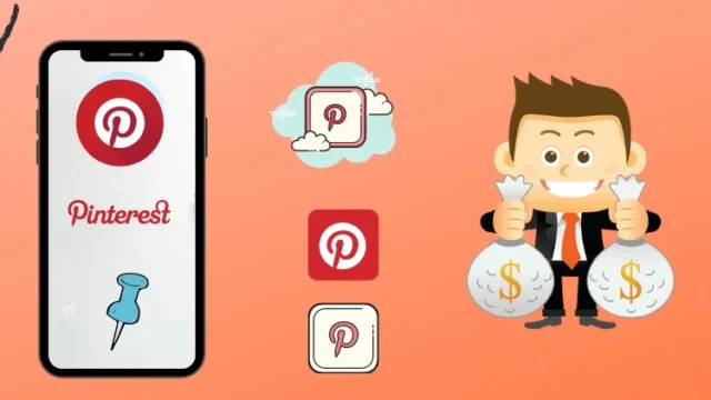 Pinterest kazanç e kitabı :Pinterest Kazanç Rehberi – Pin’le, Büyüt, Kazan!