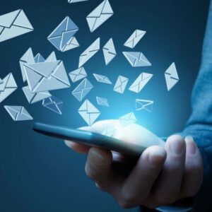E-Posta Pazarlamasına Güçlü Bir Başlangıç Yap!