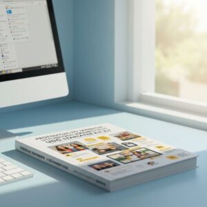 UGC EL KİTABI-UGC Başlangıç Kiti