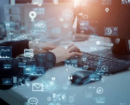 Dijital Gelir Akademisi – Online Kazanç Sistemini Kur!