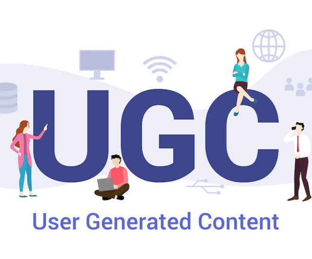 UGC EL KİTABI-UGC Başlangıç Kiti – İçerik Üreterek Kazanmaya Başla