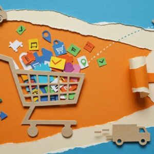 200 Nish Ürün Fikri