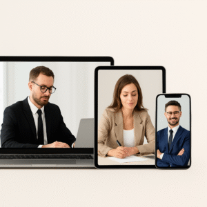 🚀 OWA Akademi (Online Wealth Academy) EN-DE-TR