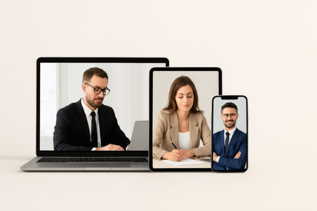 🚀 OWA Akademi (Online Wealth Academy) EN-DE-TR