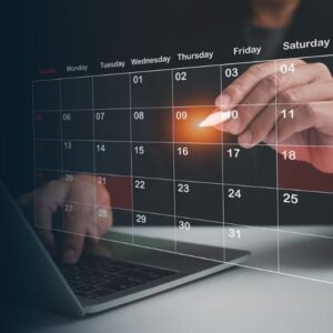 Sosyal Medya Planlayıcı