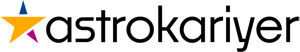 Astrokariyer